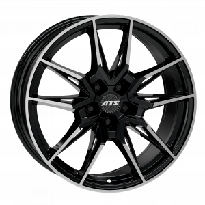 force_diamond black front polished_0006.png